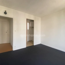 Appartement à vendre 1 pièce - PARIS 17EME