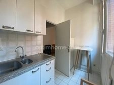 Boulogne-Billancourt – Les Princes/Marmottan – 2 pièces lumineux de 46 m² au calme, à deux pas de Paris