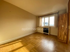 PARIS 16EME - Auteuil Sud - Appartement 86m2 hyper lumineux