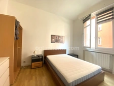 Boulogne-Billancourt – Les Princes/Marmottan – 2 pièces lumineux de 46 m² au calme, à deux pas de Paris