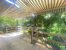 VILLEBON SUR YVETTE (91) Maison individuelle avec jardin dans un environnement privilégié