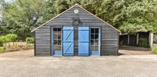 PROPRIETE DE CHARME - VENDEE