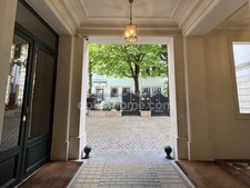 Appartement à vendre 1 pièce - PARIS 17EME