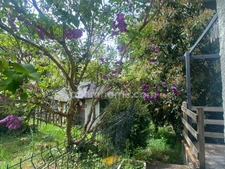 VILLEBON SUR YVETTE (91) Maison individuelle avec jardin dans un environnement privilégié