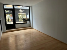 pont de beauvoisin a saisir immeuble de rapport 7 appartements loués + 1 commerce 