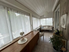 aix les bains proche lac maison 5 pièces 157 m2 env terrain de 570 m2