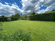 aix les bains proche lac maison 5 pièces 157 m2 env terrain de 570 m2