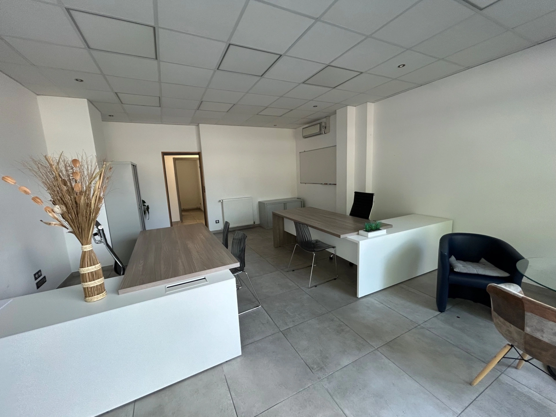 4 pièces 72 m² · à Aix les Bains · 72 m² · 225 000 €