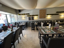 aix les bains  fonds de commerce de restaurant grill pizzeria 185 m2