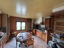brison saint innocent maison 118 m2 env avec 6 garages (320 m2 env) sur 2200 m2 env de terrain