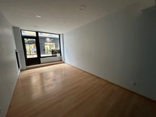 pont de beauvoisin a saisir immeuble de rapport 7 appartements loués + 1 commerce 