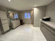 brison saint innocent maison de village 4 pièces 139 m2, terrasse, parkings, terrain 351 m2 env