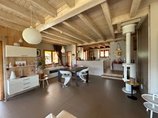 saint pierre d'alvey magnifique propriété avec  maison de 185 m2 habitables nombreuses dépendances  terrain 2785 m2