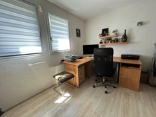 brison st innocent maison  5 pièces (2005)  150 m2 habitable sur magnifique terrain de 1229 m2
