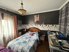 brison saint innocent maison 118 m2 env avec 6 garages (320 m2 env) sur 2200 m2 env de terrain