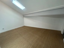 aix les bains centre appartement 3 pièces 44 m2 env 