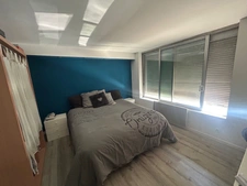 aix les bains centre appartement 4 pièces 100 m2 env avec cave et place de parking privative