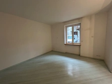 aix les bains centre en  rez de chaussée appartement 2 pièces 54 m2, parking, cave, buanderie