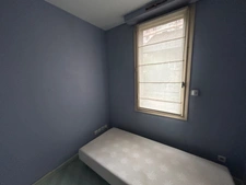 aix les bains centre en  rez de chaussée appartement 2 pièces 54 m2, parking, cave, buanderie