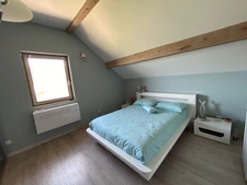saint pierre d'alvey magnifique propriété avec  maison de 185 m2 habitables nombreuses dépendances  terrain 2785 m2