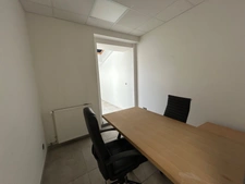 aix les bains local commercial  ou bureau 72 m2 env