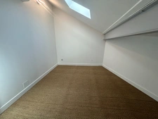 aix les bains centre appartement 3 pièces 44 m2 env 