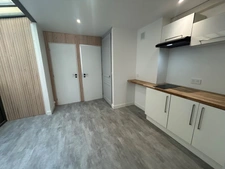 aix les bains centre appartement 3 pièces 44 m2 env 