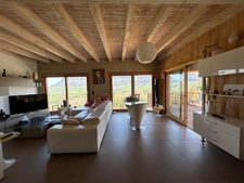 saint pierre d'alvey magnifique propriété avec  maison de 185 m2 habitables nombreuses dépendances  terrain 2785 m2