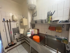  aix les bains fonds de commerce de pizzeria à emporter 50 m2 env
