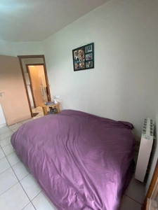 Viviers du lac appartement 2 pièces 38 m2 env avec balcon garage et parking collectif