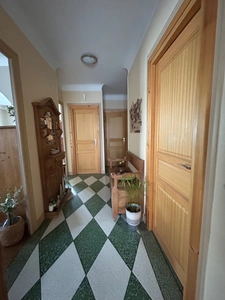 aix les bains proche lac maison 5 pièces 157 m2 env terrain de 570 m2