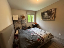 st jeoire prieuré a saisir appartement 2 pièces 48 m2 env avec terrasse plein sud et garage