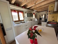 saint pierre d'alvey magnifique propriété avec  maison de 185 m2 habitables nombreuses dépendances  terrain 2785 m2