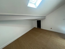 aix les bains centre appartement 3 pièces 44 m2 env 