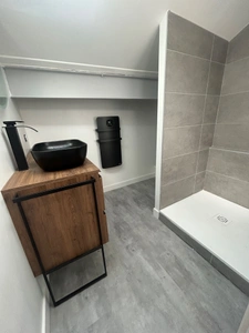 aix les bains centre appartement 3 pièces 44 m2 env 
