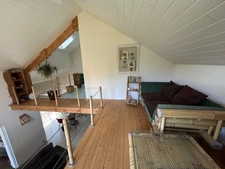 brison st innocent maison  5 pièces (2005)  150 m2 habitable sur magnifique terrain de 1229 m2