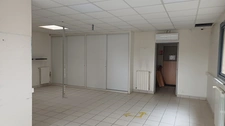 Maison à vendre 9 pièces SAVIGNAC LES EGLISES (24)