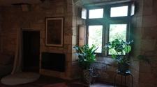 Superbe appartement en centre historique
