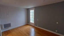 Maison à vendre 7 pièces ROUFFIGNAC SAINT CERNIN DE REILHAC (24)