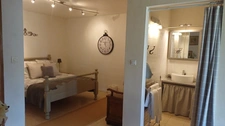 Superbe propriété à vendre 9 pièces Proche de VERGT et SAINTE ALVERE (24)