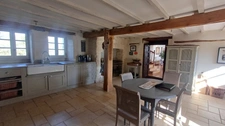 Superbe propriété à vendre 9 pièces Proche de VERGT et SAINTE ALVERE (24)