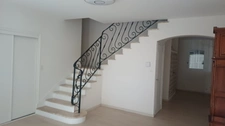 Maison à vendre 7 pièces ROUFFIGNAC SAINT CERNIN DE REILHAC (24)