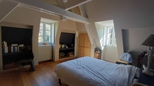 Maison à vendre 6 pièces LE BUGUE (24)