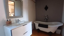 Superbe propriété à vendre 9 pièces Proche de VERGT et SAINTE ALVERE (24)