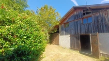 Maison à vendre 7 pièces Proche de AZERAT (24)