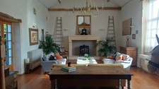 Superbe propriété à vendre 9 pièces Proche de VERGT et SAINTE ALVERE (24)