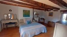 Superbe propriété à vendre 9 pièces Proche de VERGT et SAINTE ALVERE (24)
