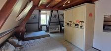 Maison à vendre 9 pièces Proche de CUBJAC (24)