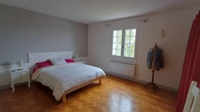 Maison à vendre 7 pièces ROUFFIGNAC SAINT CERNIN DE REILHAC (24)