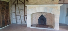 Maison 18ème à vendre 5 pièces